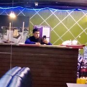 ���������� ������, ���� ����� Rustam, 25 ���, ������������ ��� ������, ����� � ���������