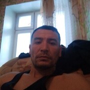  ,   Kozimjon, 38 ,   ,   , 