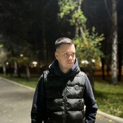 ���������� ������������, ���� ������� �������, 30 ���, ������������ ��� ������, ����� � ���������, c�������� ���������, ���������