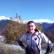 ���������� �����, ���� ������� �������, 37 ���, ������������ ��� ������, ����� � ���������