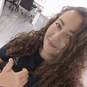 ���������� ���������, �����