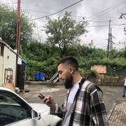 ���������� �����������, ���� ����� ������, 25 ���, ������������ ��� ����� � ���������, c�������� ���������