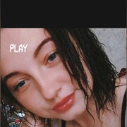   ,  , 22