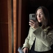 ���������� �����������, ���� ������� ����, 31 ���, ������������ ��� ������, ����� � ���������