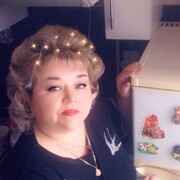  ,   , 53 ,   ,   , c 