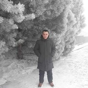  ,   Ulan, 38 ,   ,   , c 