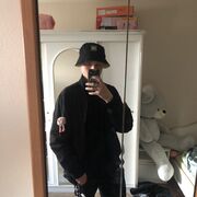 ���������� ���������, ���� ����� ������, 22 ����, ������������ ��� ������, ����� � ���������