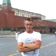  -,   , 54 ,   ,   , c , 