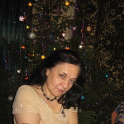  ,   , 61 ,   ,   , c 