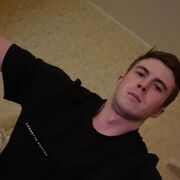 ���������� ������, ���� ������� �����, 26 ���, ������������ ��� ����� � ���������, c�������� ���������, ���������