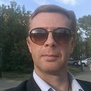  ,  , 53