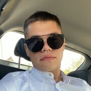  ,   , 28 ,   ,   