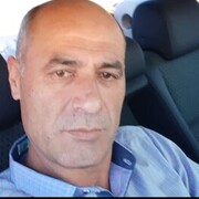 ���������� ������, ���� ������� �����, 49 ���, ������������ ��� ������, ����� � ���������