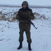  ,   Gevor, 27 ,   ,   