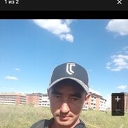 ���������� ���������, ���� ������� ����, 35 ���, ������������ ��� ����� � ���������, c�������� ���������