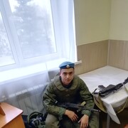 ���������� ������, ���� ����� ������, 25 ���, ������������ ��� ������, ����� � ���������, c�������� ���������