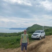  -,   , 51 ,   ,   , c 