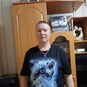  ,   , 38 ,   c 