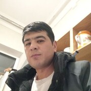  ,  , 31