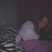 ���������� ������, ���� ������� �����, 22 ����, ������������ ��� ������