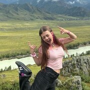  ,   , 20 ,   ,   , c 