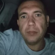  ,   , 41 ,   