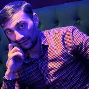 ,   , 30 ,   ,   