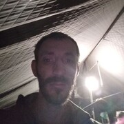 ���������� ���������, ���� ������� ����, 37 ���, ������������ ��� ������, ����� � ���������