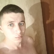  ,   , 36 ,     , c 