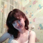  ,   , 32 ,   ,   , c 