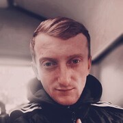 ���������� ������, ���� ������� �������, 29 ���, ������������ ��� ������, ����� � ���������