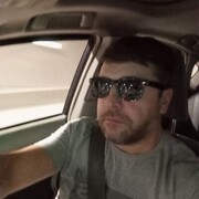 ���������� ������, ���� ������� �������, 43 ����, ������������ ��� ������, ����� � ���������