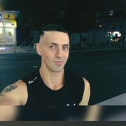 ���������� ���������, ���� ������� ���������, 31 ���, ������������ ��� ������, ����� � ���������, ���������