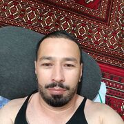  ,   , 39 ,   ,   , c , 