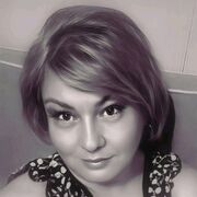 ���������� �����������, ���� ������� �������, 52 ����, ������������ ��� ����� � ���������, c�������� ���������