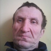  ,  Vova, 56
