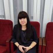  ,   , 47 ,   c 