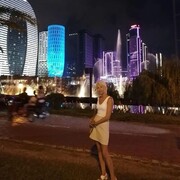  ,   , 46 ,   c 