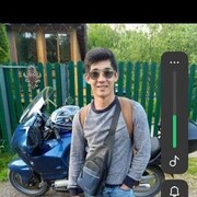 ,   , 33 ,     , c 