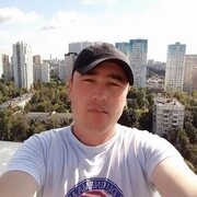 ���������� ������, ���� ������� Mansur, 39 ���, ������������ ��� ������, ����� � ���������