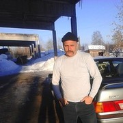  ,   , 56 ,   ,   , c 