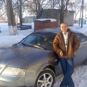 ���������� ���������, ������� ���������, 52