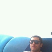 ���������� �����, ���� ������� ������, 35 ���, ������������ ��� ������, ����� � ���������, c�������� ���������