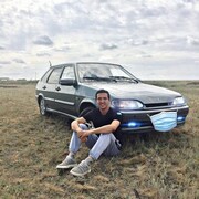 ���������� ������, ���� ������� ������, 26 ���, ������������ ��� ������, ����� � ���������