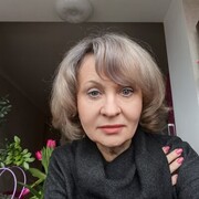 ���������� ������, ���� ������� �������, 62 ����, ������������ ��� ������, ����� � ���������