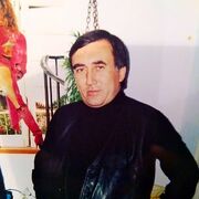  --,   , 55 ,   ,   