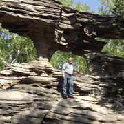 ���������� ���������, ���� ������� ��������, 66 ���, ������������ ��� ������, ����� � ���������