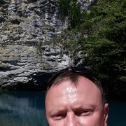 ���������� ����������, ���� ������� ����, 50 ���, ������������ ��� ������, ����� � ���������, c�������� ���������