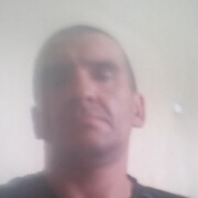  -,   , 43 ,  