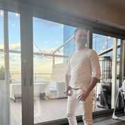 ���������� ������, ���� ������� ������, 34 ����, ������������ ��� ������, ����� � ���������